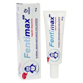 fentimax-vaco-zel-chlodzaco-lagodzacy-od-3-roku-zycia-50-ml