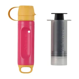 filtr-do-wody-lifestraw-peak-solo-pink-limonade