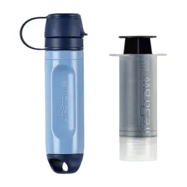 filtr-do-wody-lifestraw-peak-solo-mountain-blue