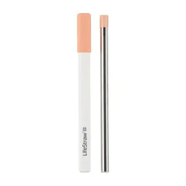 filtr-do-wody-slomka-lifestraw-sip-apricot