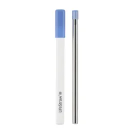 filtr-do-wody-slomka-lifestraw-sip-stormy-blue