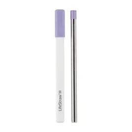 filtr-do-wody-slomka-lifestraw-sip-thistle-purple