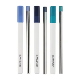 filtr-do-wody-slomka-lifestraw-sip-3-pack-stormy-laguna-midnight-blue