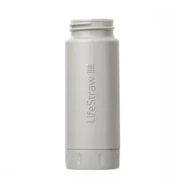 filtr-do-wody-weglowy-lifestraw-peak-add-on