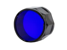 filtr-niebieski-fenix-aof-s