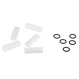 filtr-osuszacza-do-pompki-5-szt-pcp-umarex