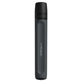filtr-slomkowy-do-wody-lifestraw-peak-personal-dark-gray