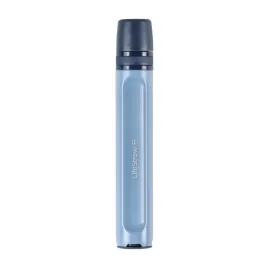 filtr-slomkowy-do-wody-lifestraw-peak-personal-mountain-blue
