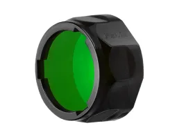 filtr-zielony-fenix-aof-s