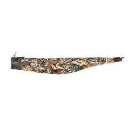futeral-beretta-packable-wr-gun-case-103-118-kamuflaz