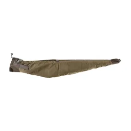futeral-beretta-packable-wr-gun-case-103-118-zielony