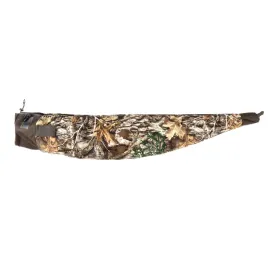 futeral-beretta-packable-wr-gun-case-118-135-kamuflaz