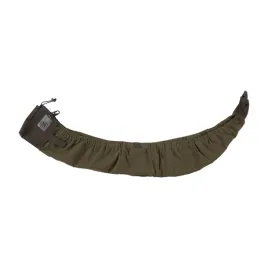 futeral-beretta-packable-wr-gun-case-118-135-zielony