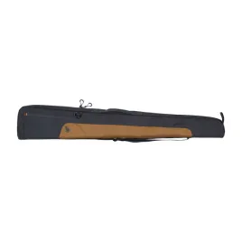 futeral-na-bron-128-cm-beretta-gamekeeper-otter-ebony