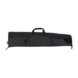 futeral-na-bron-beretta-boar-rifle-case-129-cm-czarny