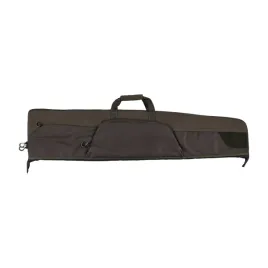 futeral-na-bron-beretta-boar-rifle-case-129cm-zielono-brazowy