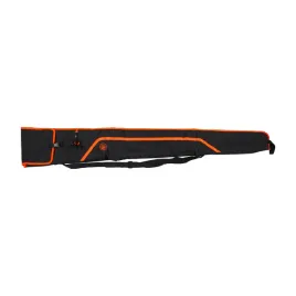 futeral-na-bron-beretta-challenge-foldable-case-140-cm-czarno-pomaranczowy