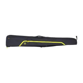 futeral-na-bron-beretta-challenge-gun-case-128-cm