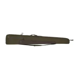 futeral-na-bron-beretta-gamekeeper-evo-gun-case-140cm-zielono-brazowy