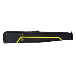 futeral-na-bron-beretta-challenge-gun-case-140-cm