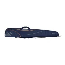 futeral-na-bron-beretta-uniform-pro-evo-double-soft-gun-case-niebieski