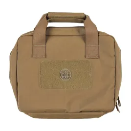 futeral-na-pistolet-beretta-pistol-case-coyote