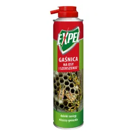 gasnica-expel-na-osy-szerszenie-300-ml