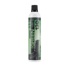 gaz-elite-force-green-gas-600-ml-130-psi-z-olejem-silikonowym