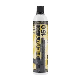 gaz-elite-force-heavy-gas-560-ml-150-psi