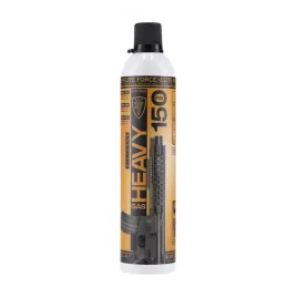 gaz-elite-force-heavy-gas-560-ml-150-psi-z-olejem-silikonowym