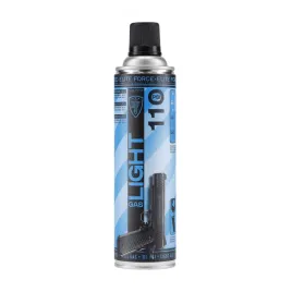 gaz-elite-force-light-gas-450-ml-110-psi