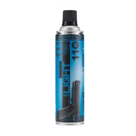 gaz-elite-force-light-gas-450-ml-110-psi-z-olejem-silikonowym