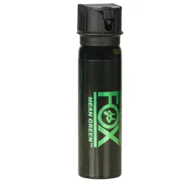 gaz-pieprzowy-fox-labs-89-ml-strumien-3-0oz