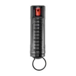 gaz-pieprzowy-guard-prokey-20-ml-brelok-do-kluczy-z-klipsem-do-pasa