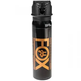 gaz-pieprzowy-fox-labs-5-3-85-ml-strumien-3-0oz