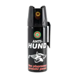 gaz-pieprzowy-klever-anty-dog-50-ml