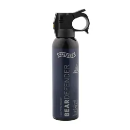 gaz-pieprzowy-na-niedzwiedzie-i-wilki-walther-pro-secur-bear-stozek-225-ml