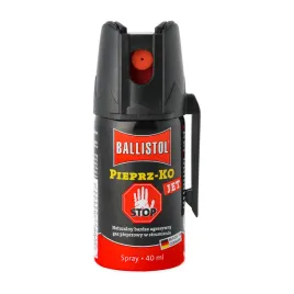 gaz-pieprzowy-klever-ko-defenol-jet-strumien-40-ml