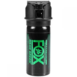 gaz-pieprzowy-fox-labs-mean-green-43-ml-stozek-1-5oz