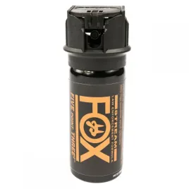 gaz-pieprzowy-fox-labs-5-3-43-ml-strumien-1-5oz