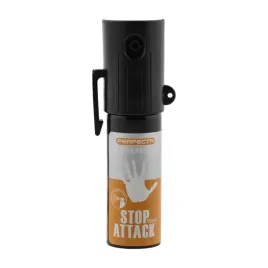 gaz-pieprzowy-perfecta-stop-attack-stozek-15-ml