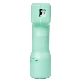 gaz-pieprzowy-plegium-smart-mint-green