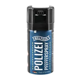 gaz-pieprzowy-policyjny-niemiecki-walther-polizei-40-ml-stozek