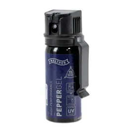 gaz-pieprzowy-walther-gel-prosecur-50-ml