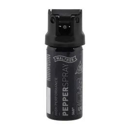 gaz-pieprzowy-walther-pro-secur-360-stopni-40-ml