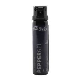 gaz-pieprzowy-walther-pro-secur-gel-360-85-ml