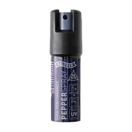 gaz-pieprzowy-walther-pro-secur-stozek-16-ml