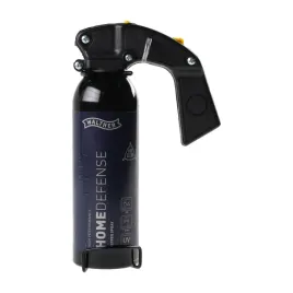 gaz-pieprzowy-walther-pro-secur-stozek-370-ml