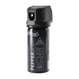 gaz-pieprzowy-walther-pro-secur-strumien-53-ml