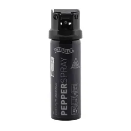 gaz-pieprzowy-walther-pro-secur-strumien-74-ml